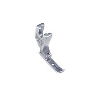 Susei P363 Düz Makine Fermuar Çatal Ayak