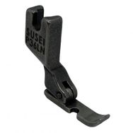 Susei P36LN Düz Makine Fermuar Sol Ayak