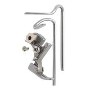 Susei P723 Düz Makine Çift Çubuklu Gazi Ayak