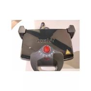 Süsler Stm 4002 Tost Makinesi