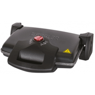 Süsler STM 4002 Tost Makinesi
