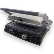 Süsler STM-4010 Tost Makinası