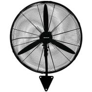 Süsler SV-3020 Sanayi Tipi Duvar Vantilatör