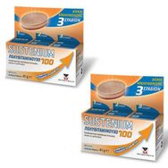 Sustenium Triple Action CoQ-10 Multivitamin Multimineral 2x30 Tablet