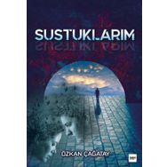 Sustuklarım - Özkan Çağatay