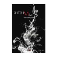 Sustum İşte - Hakikat Oruçoğlu