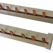 Sutem 106 cm 1 mm 63A Trifaze W Otomat Barası