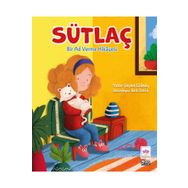 Sütlaç Şeyma Göksay