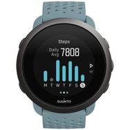 Suunto 3 Akıllı Saat