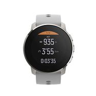 Suunto 9 Peak Beyaz Akıllı Saat
