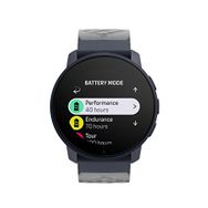 Suunto 9 Peak Pro Lacivert Akıllı Saat