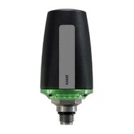 Suunto SS020306000 Tank POD Multi Transmitter
