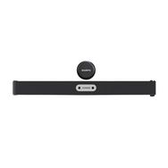 Suunto SS050579000 Smart Heart Rate Belt Nabız Bantı
