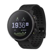 Suunto SS050862000 Erkek Kol Saati