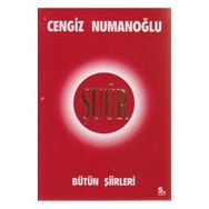 Şuur - Cengiz Numanoğlu