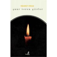 Şuur Veren Şiirler - mehmet irmak