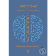 Şuursuz - Meriç Yılmaz