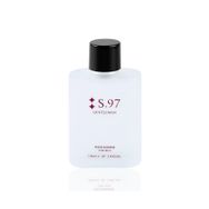 Süvari Gentleman EDP 100 ml Erkek Parfüm