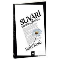 SUVARI - SEFER KUTLU