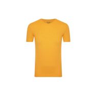 Süvari TS1014000221 O Yaka Slim Fit Petek Desenli Erkek T-shirt