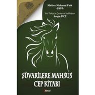 Süvarilere Mahsus Cep Kitabı - Kolektif