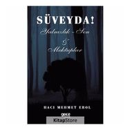 Süveyda - Hacı Mehmet Erol