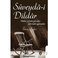 Süveyda-i Dildar - Kolektif
