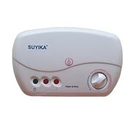 Suyika 02 Süper Lavabo ve Mutfak Şofbeni