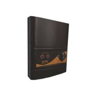 SUYIKA Champıon Şofben Plus 2011 Avrupa Kalite Ödülü