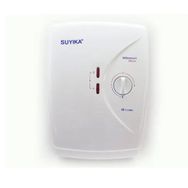 Suyika Millenium 7300W Elektrikli Şofben