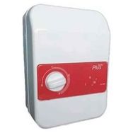 Suyika Turbo Plus Elektrikli Banyo Şofben