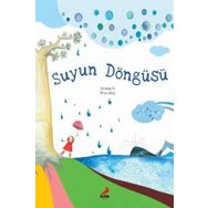 Suyun Döngüsü / Da-Jeong Yu