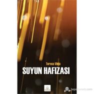 SUYUN HAFIZASI - TERESA VIEJO