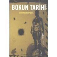 SUYUN ÖTE YANI - FERIDE ÇİÇEKOĞLU