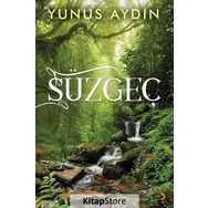 Süzgeç - Yunus Aydın