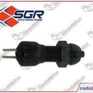 Suzuki Gsx 650 F Motor Brandası