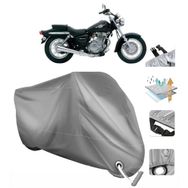 Suzuki Katana Marauder 250 VINLEKS Motor Brandası