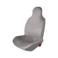 Suzuki Maruti Oto Koltuk Kılıfı