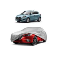 Suzuki SWift Oto Branda