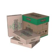 SvetoCopy 4 Koli 20 Paket A4 Fotokopi Kağıdı