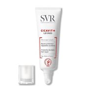 SVR 10 g Cicavit+ Levres Protective Lip Balm