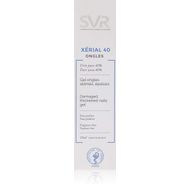 SVR 10 ML Xerial 40 Ongles