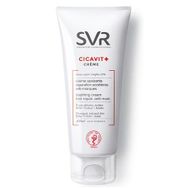 SVR 100 ml Cicavit+ Krem