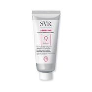 SVR 100g Baume Demaquillant Cream