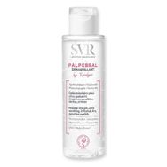 SVR 125 ml Palpebral Makyaj Temizleyici Jel