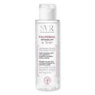 SVR 125 ml Topialyse Palpebral Demaquillant
