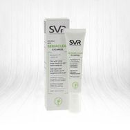 SVR 15 ml Sebiaclear Cicapeel Akne İz Karşıtı Bakım Jeli
