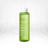 SVR 150 ml Sebiaclear Micro Peel Yenileyici Su