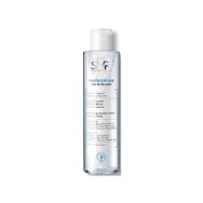 SVR 200 ml Physiopure Cleansing Foaming Gel