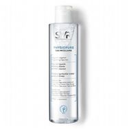 SVR 200 ml Physiopure Cleansing Micellar Water